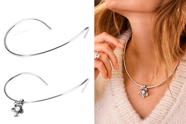 サイズガイド – トロールビーズ