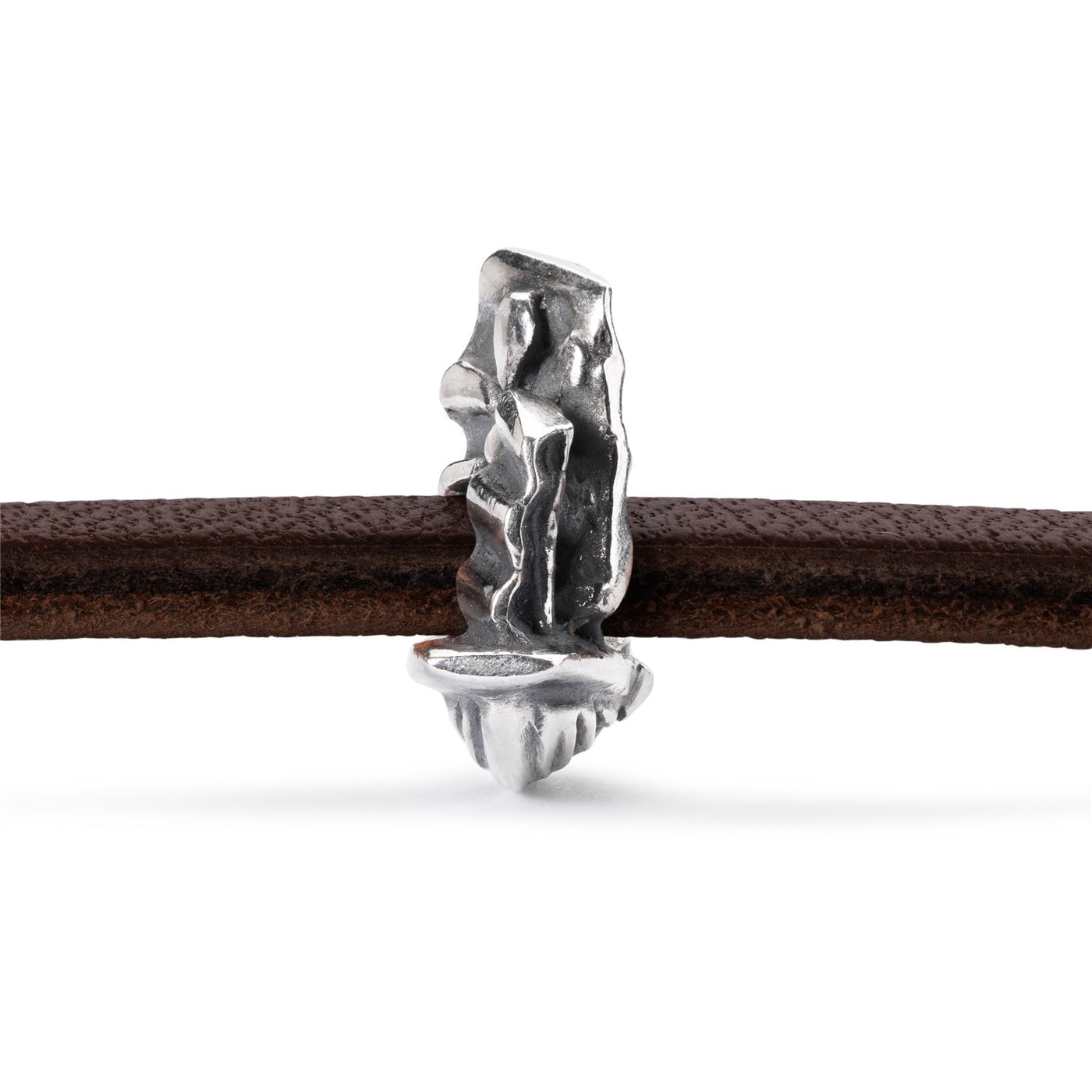 香港ボイジャー