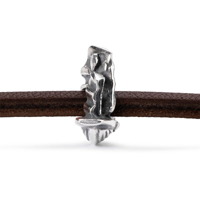 香港ボイジャー