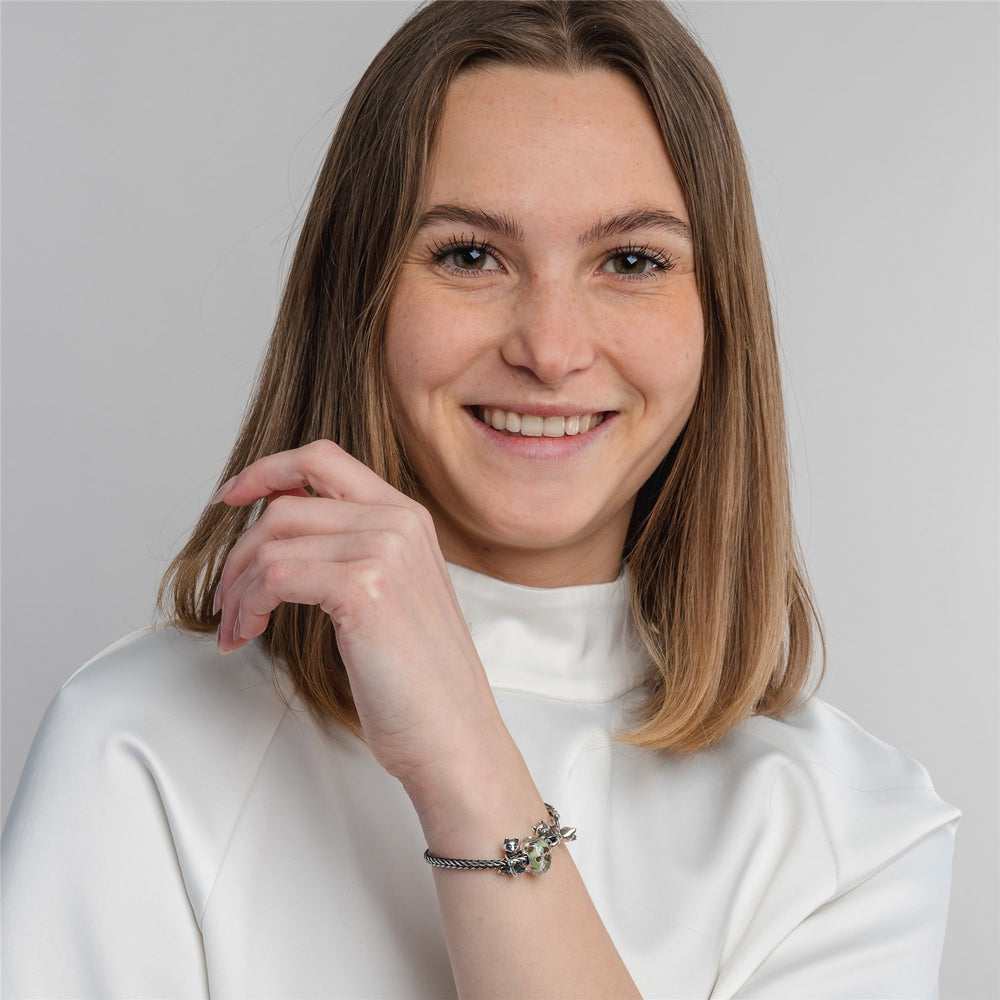 トロールビーズ　ファンタジーキャット キャット（猫） – トロールビーズ