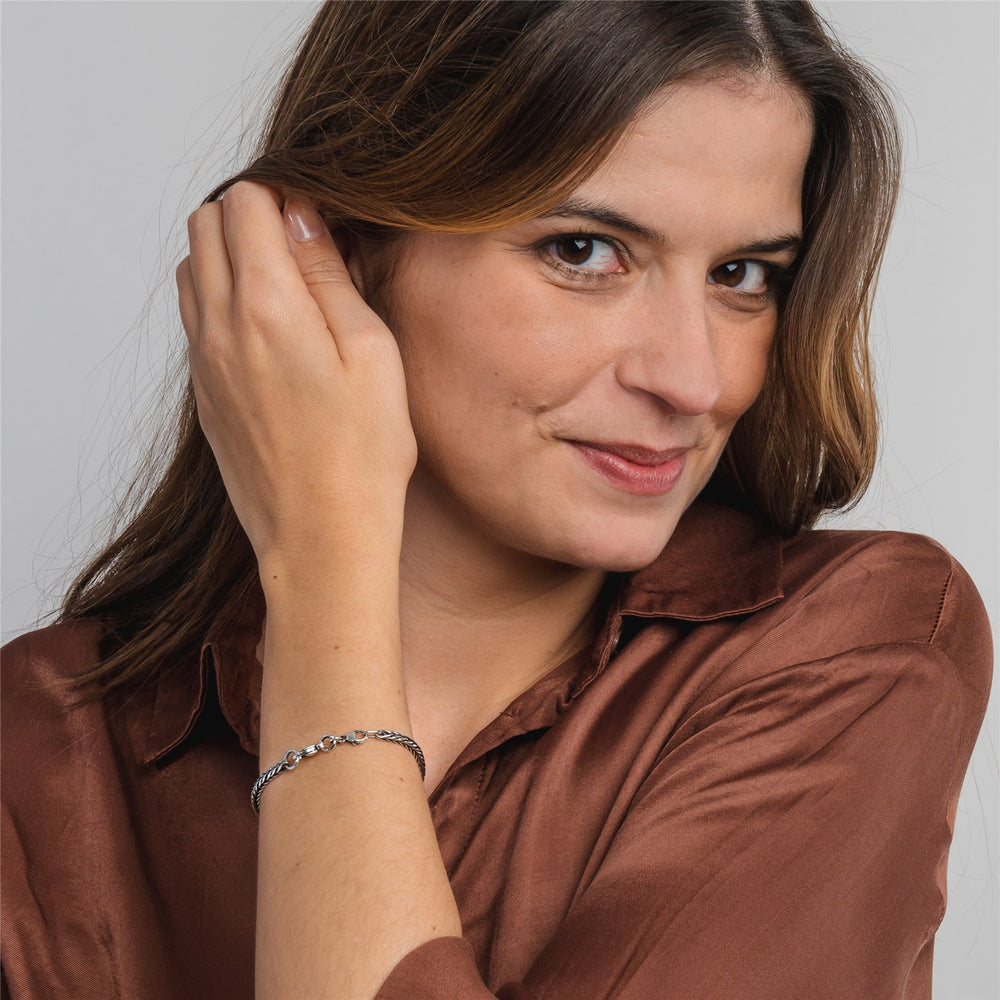 クラスプ – トロールビーズ