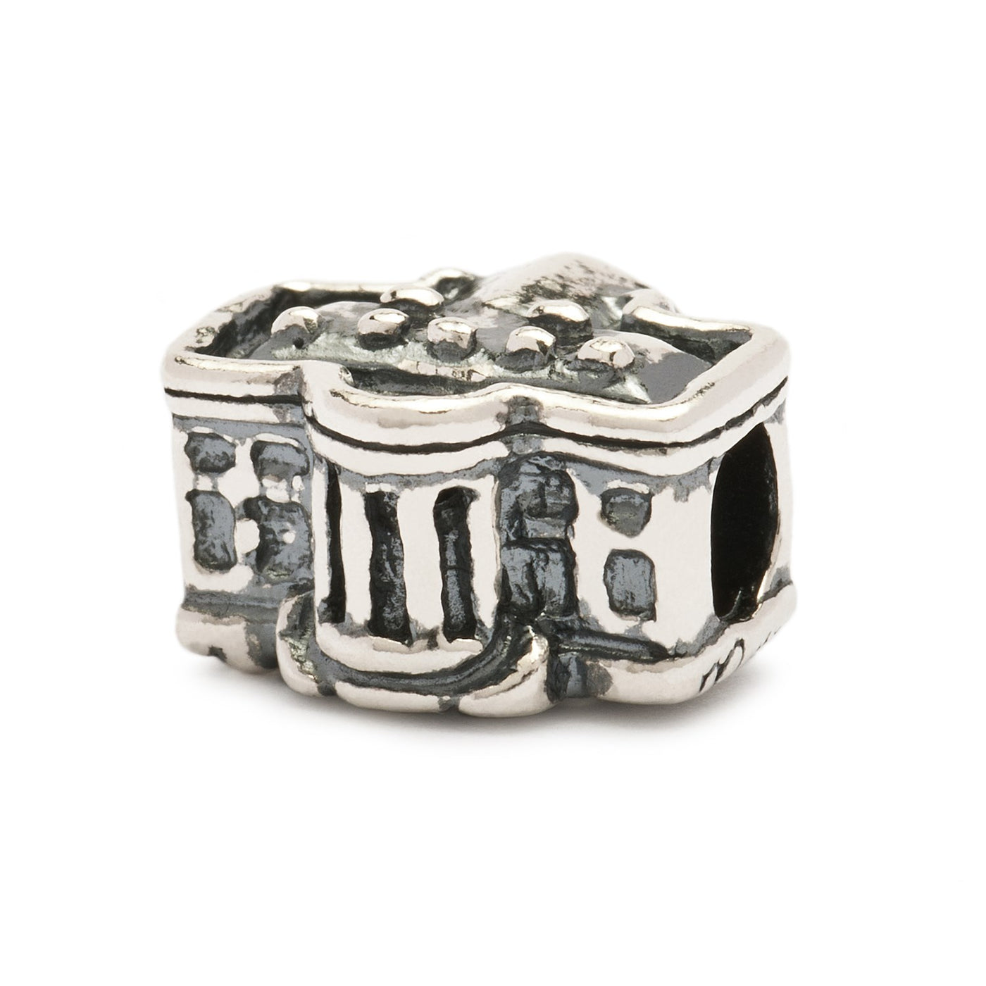 アメリカホワイトハウス