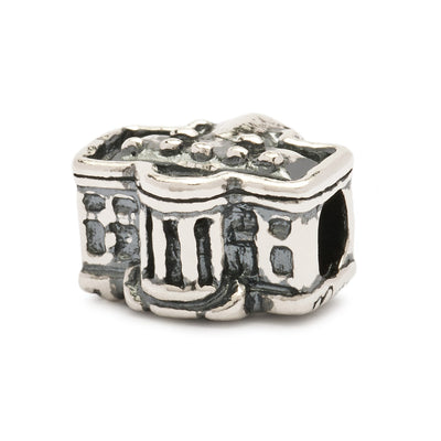 アメリカホワイトハウス