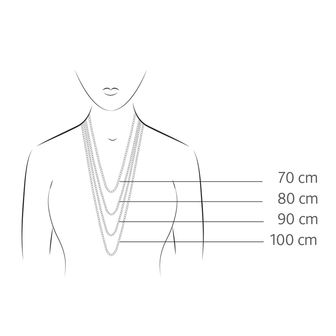 チェンジャブルネックレス – トロールビーズ