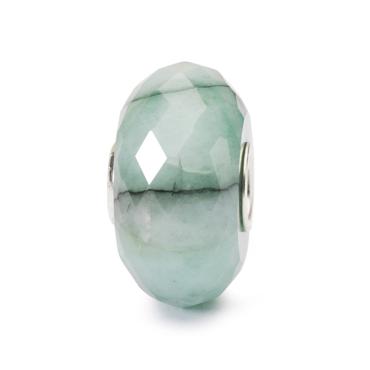 トロールビーズ　エメラルド 1d264f9d-09f0-452d-8229-