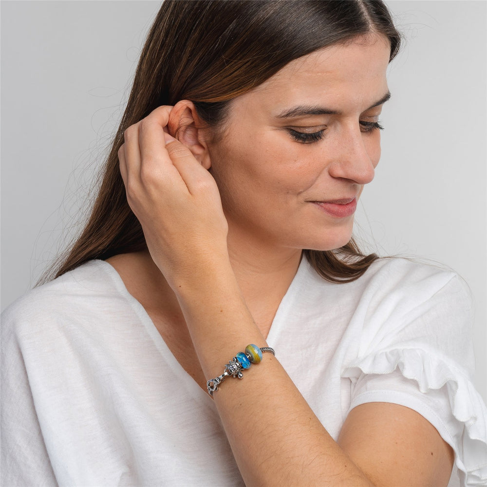 ビーズ＆ペンダント – トロールビーズ