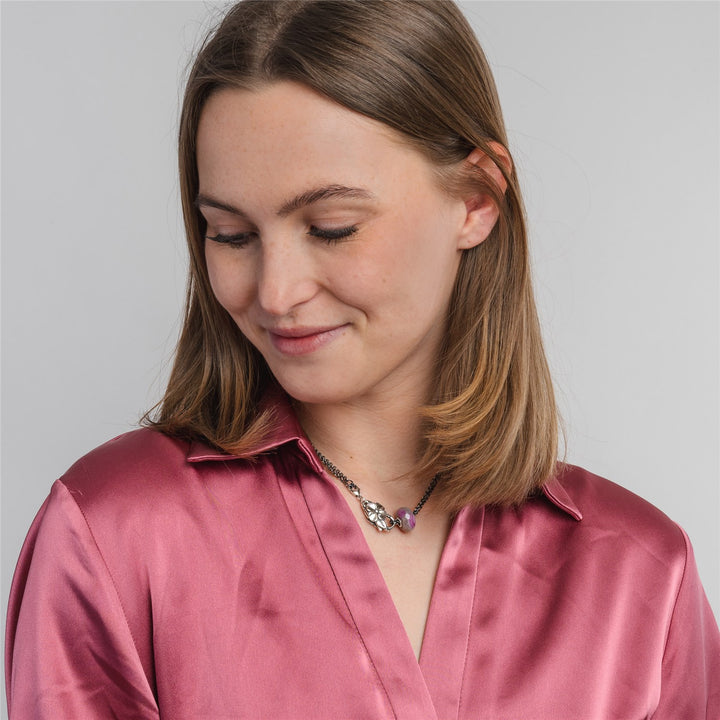 ルビーロック – トロールビーズ