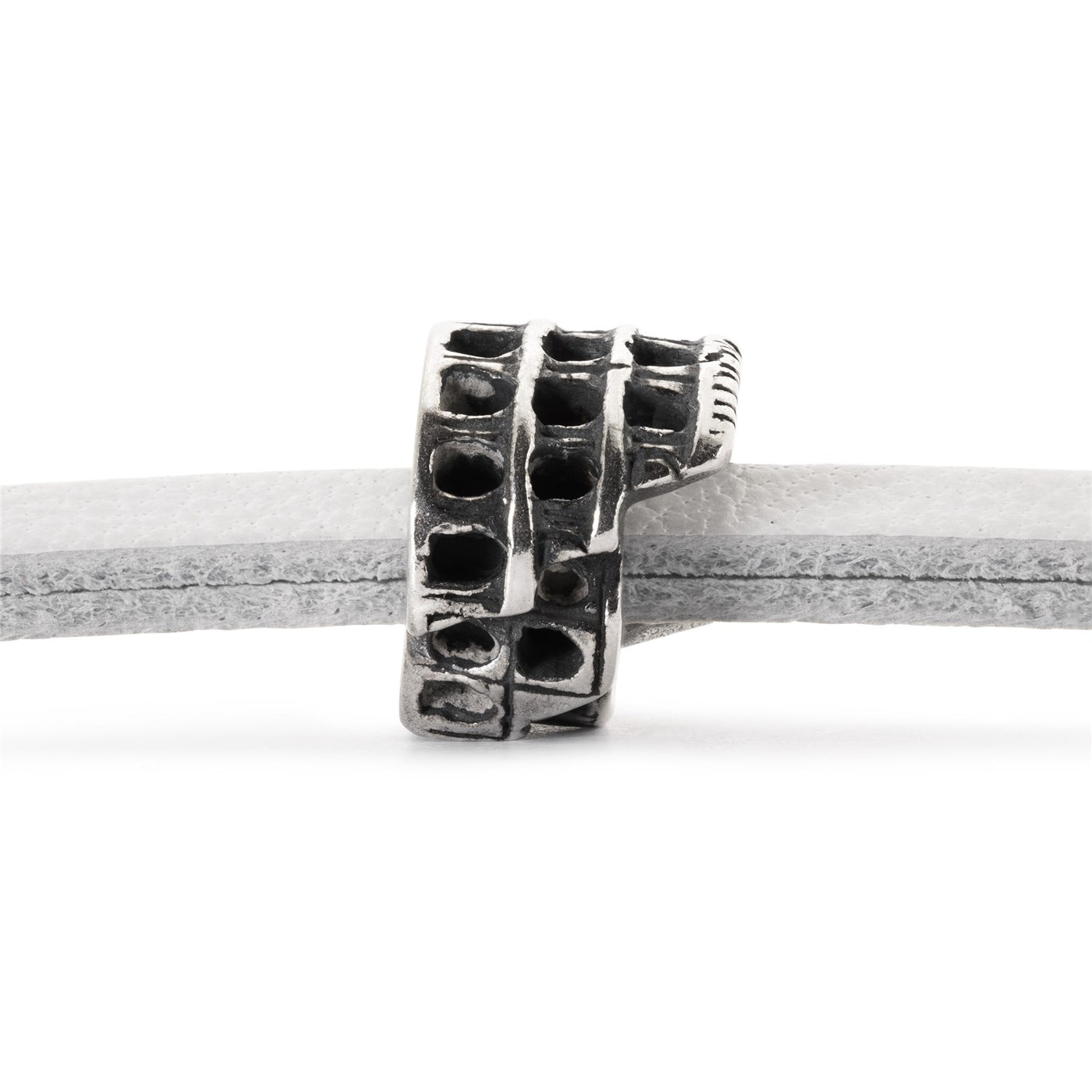 ローマコロッセオ