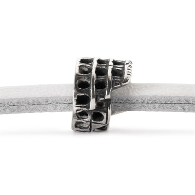 ローマコロッセオ