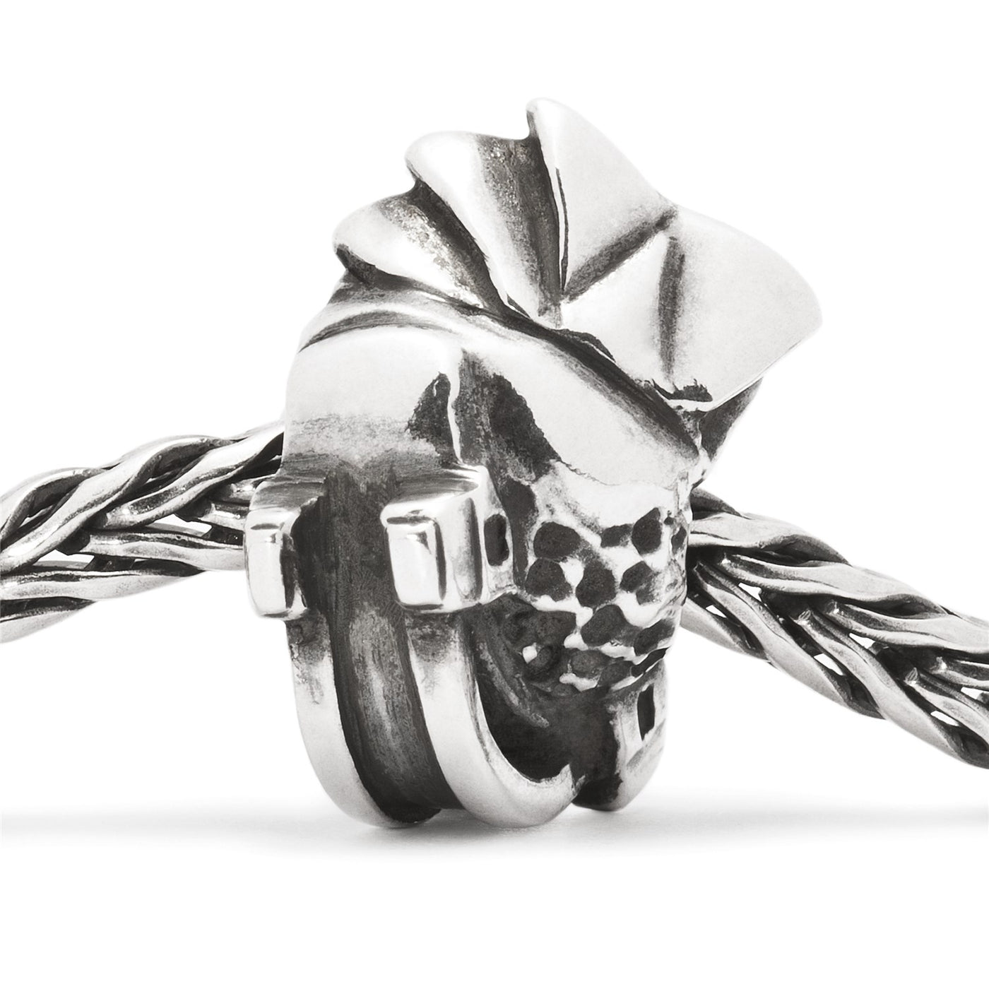 シドニーハーバー