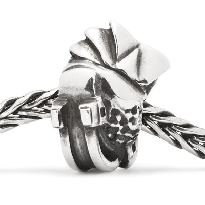 シドニーハーバー