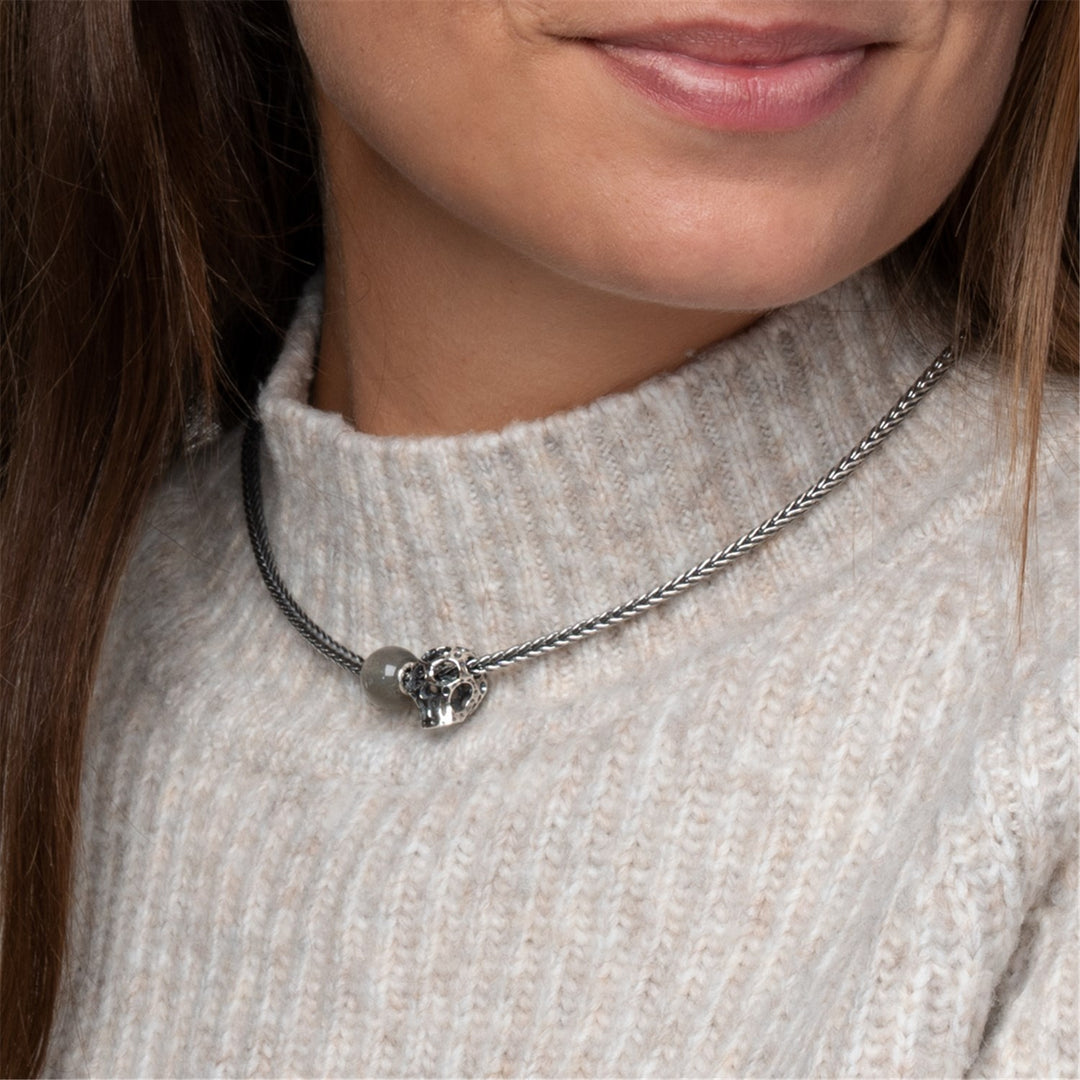 メキシカンシュガースカル – トロールビーズ