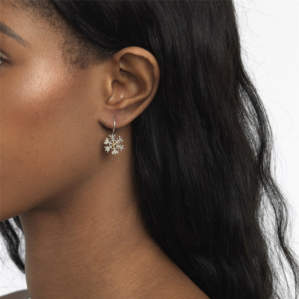 4c4e2216-ccdc-42bb-808c-