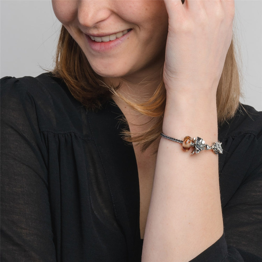 ビーズ＆ペンダント – トロールビーズ