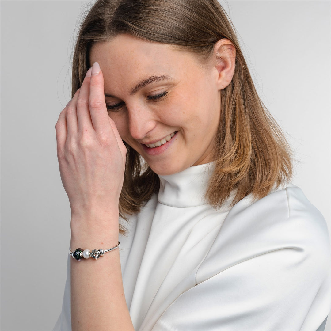 トロールビーズ スターバングル トロールビーズデー2024