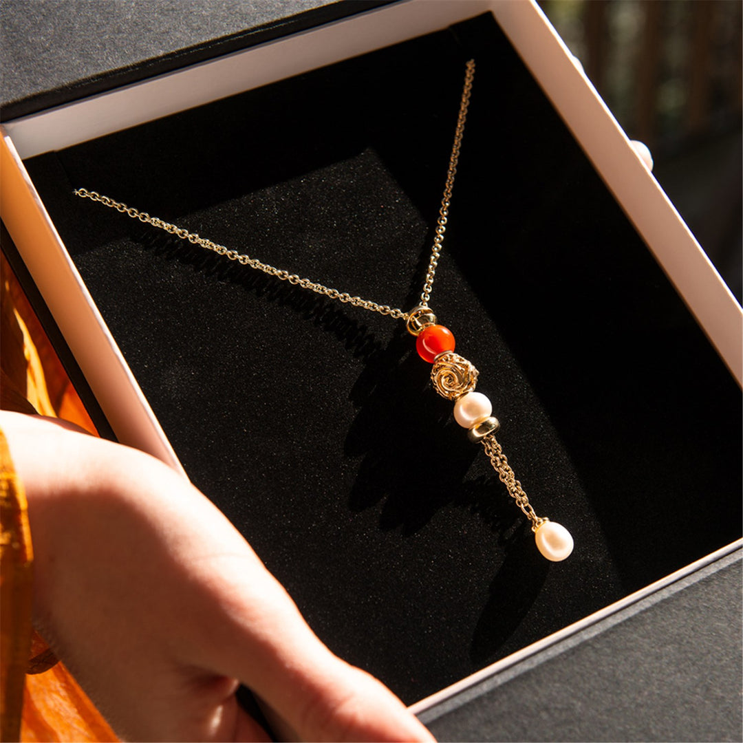 クリスマス ギフトガイド – トロールビーズ