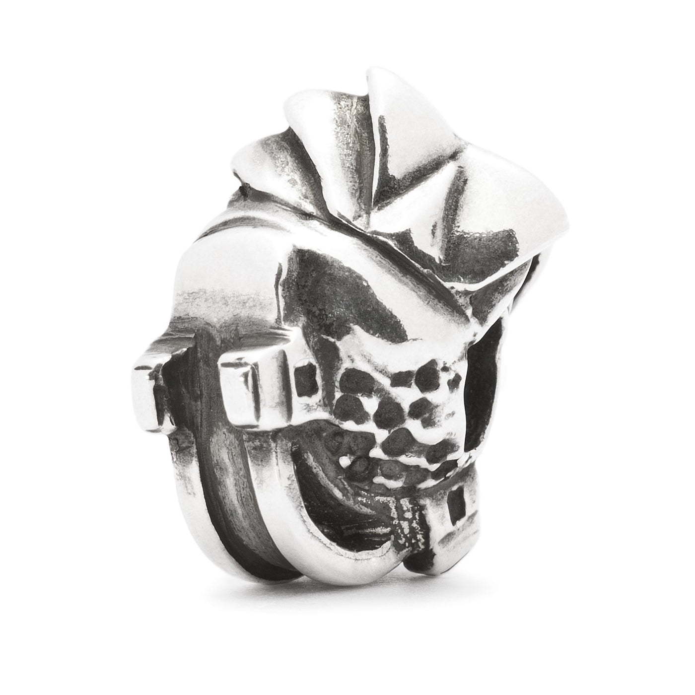 シドニーハーバー