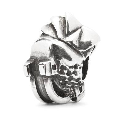 シドニーハーバー