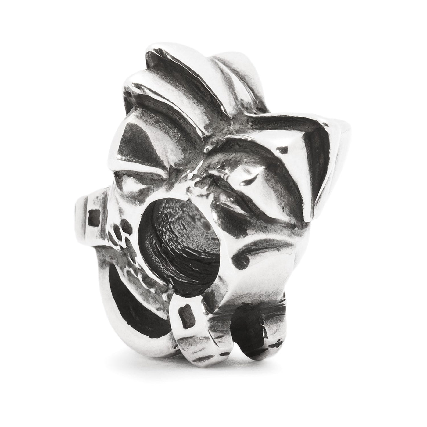 シドニーハーバー