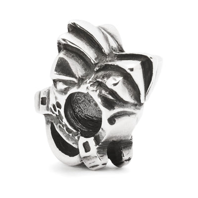 シドニーハーバー