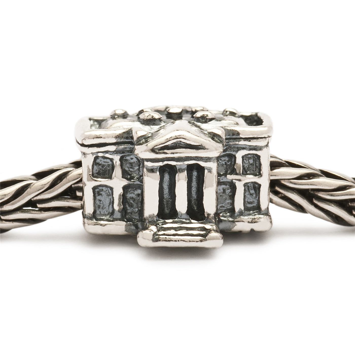 アメリカホワイトハウス