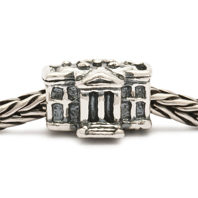 アメリカホワイトハウス