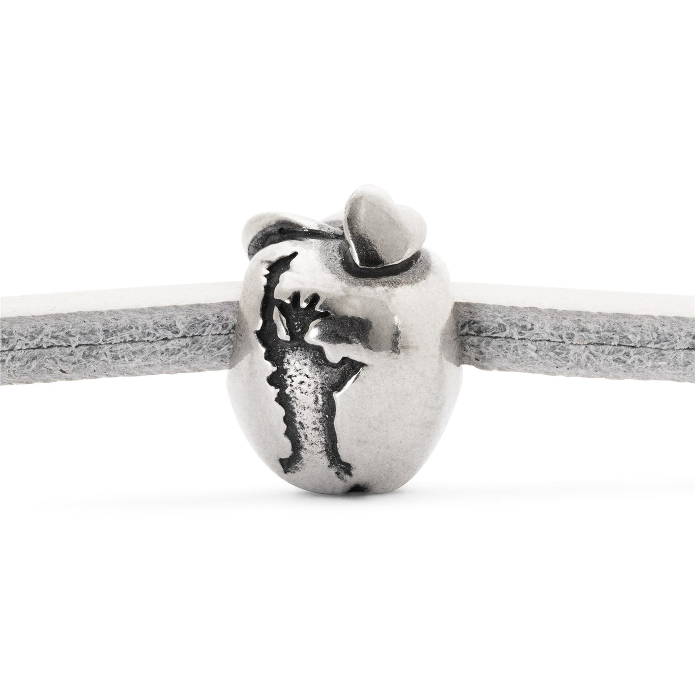 ニューヨークフリーダム