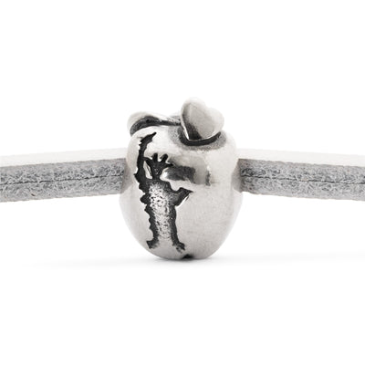 ニューヨークフリーダム