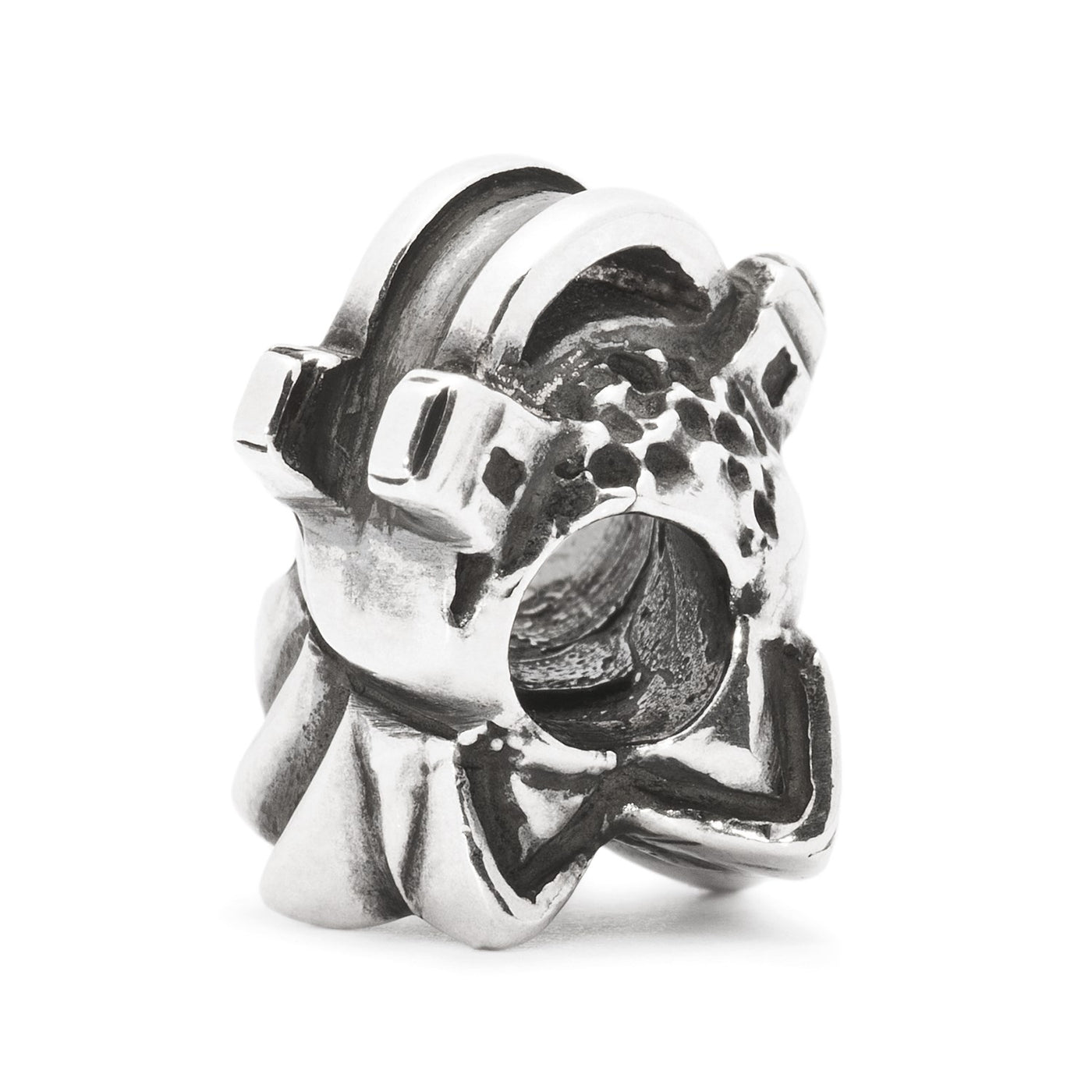 シドニーハーバー