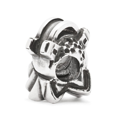 シドニーハーバー