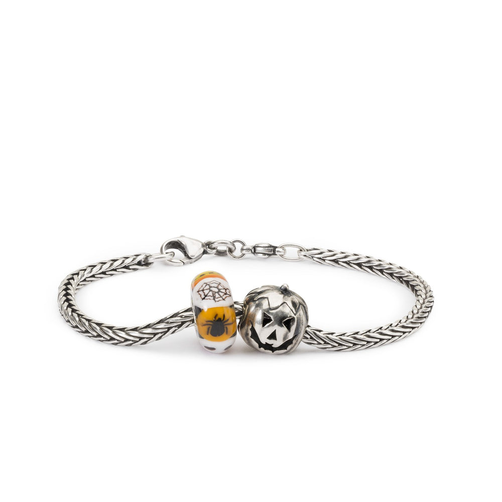 リタイヤード – トロールビーズ