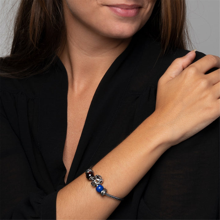 a446695c-46ce-48d4-9464-