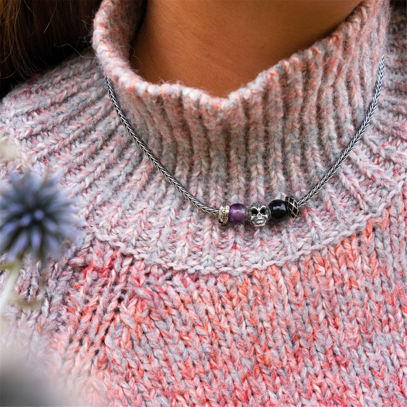 パズルスペーサー