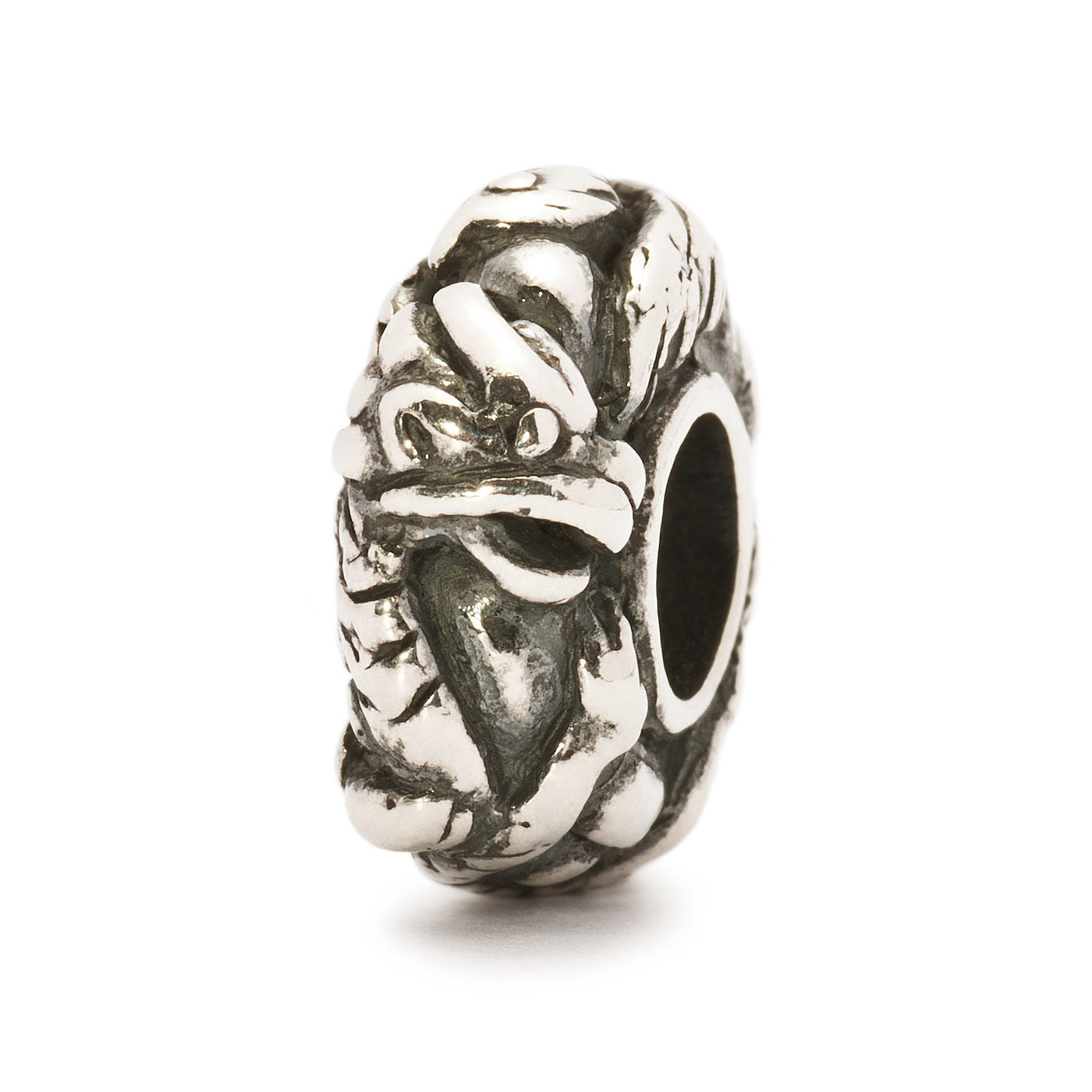 香港ドラゴン＆フェニックス