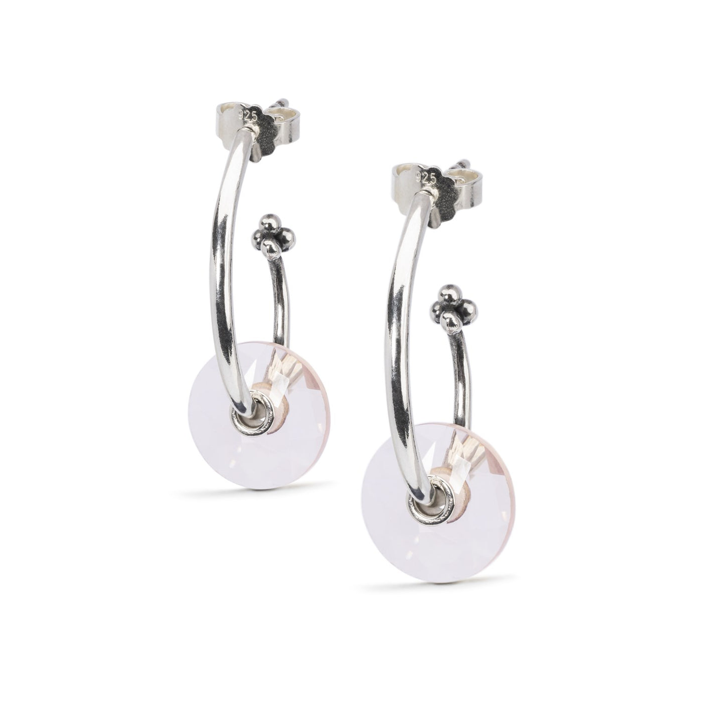 ローズクォーツ