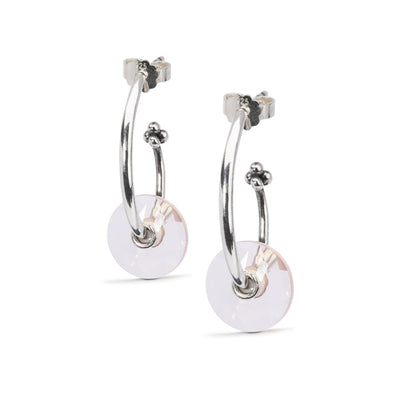 ローズクォーツ