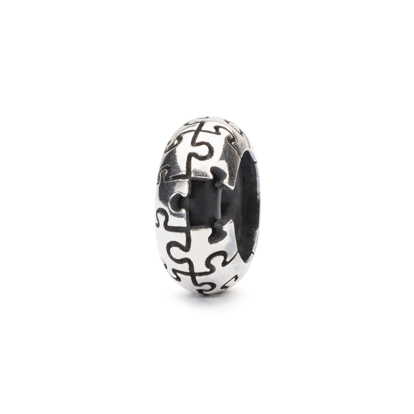 パズルスペーサー