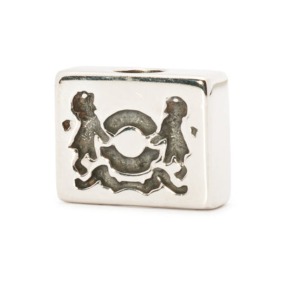 中国マージャンフォーチュン