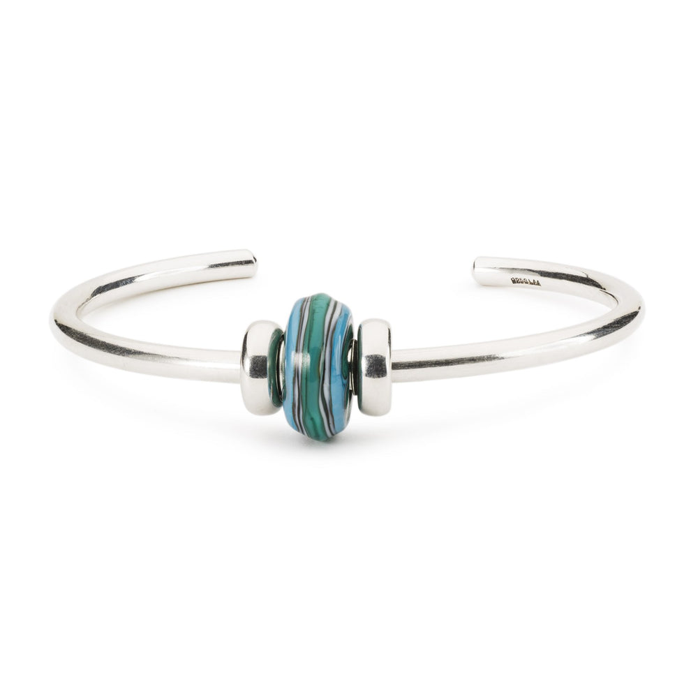 Trollbeads Design Group – トロールビーズ