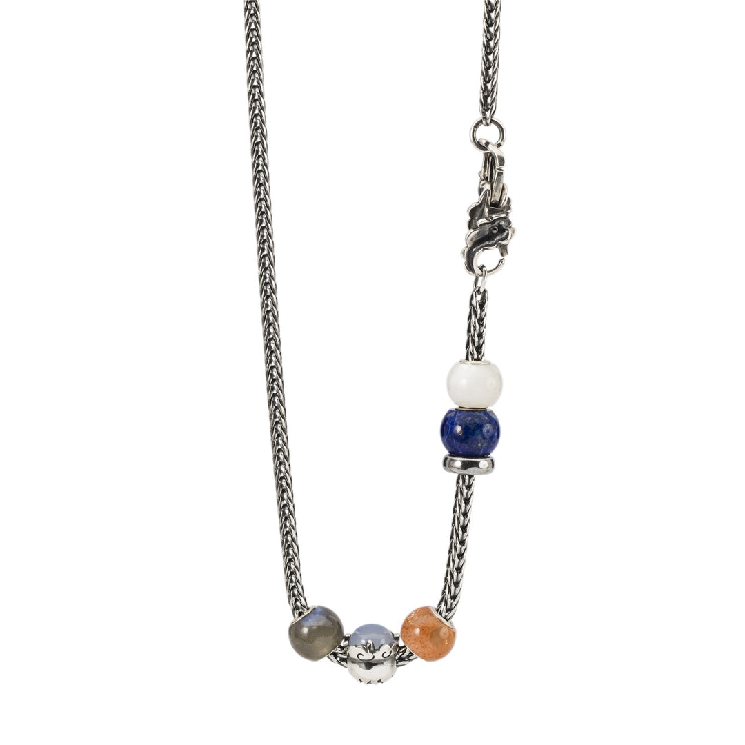 フェスティブ タッセル – トロールビーズ