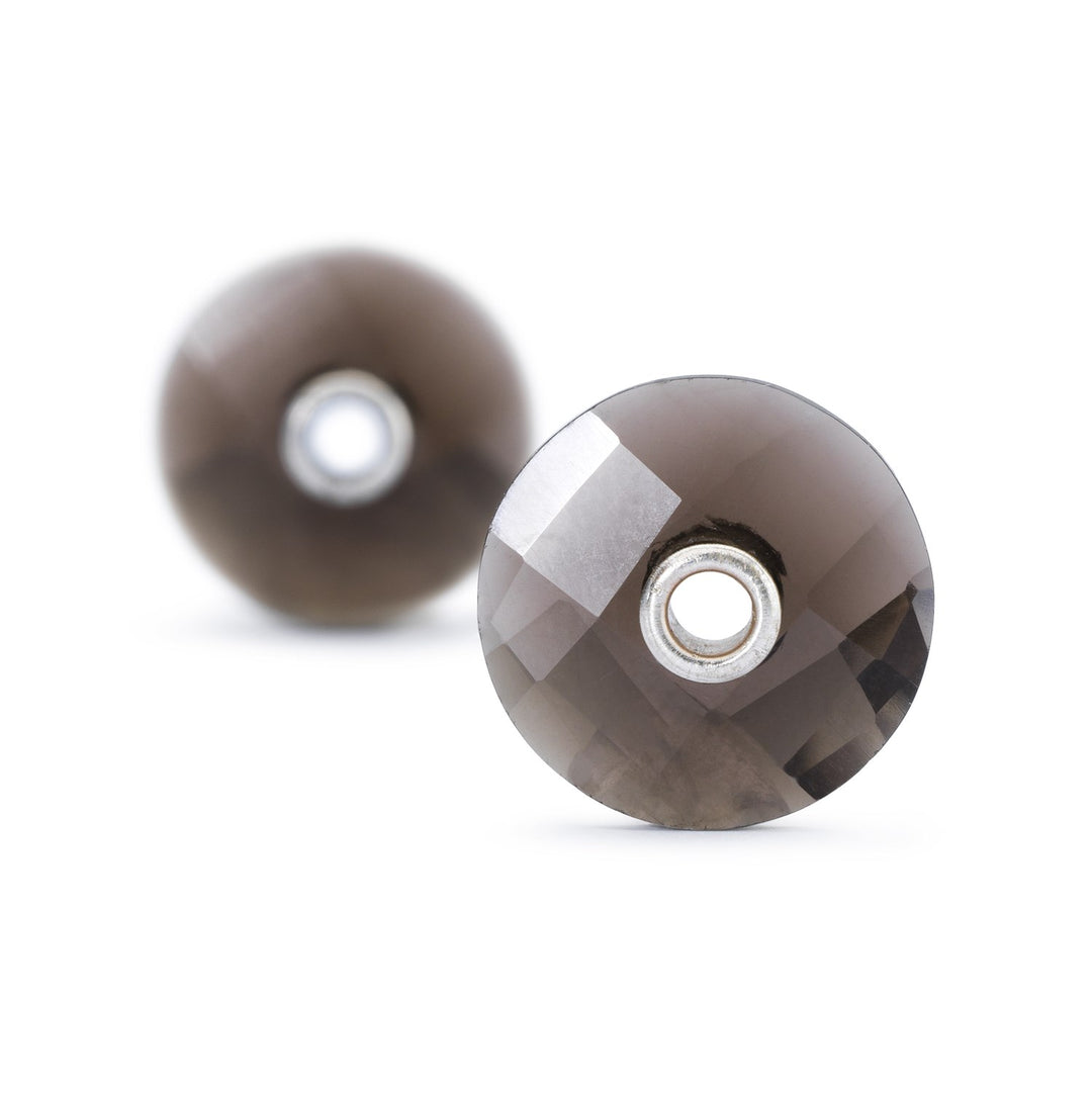 ピアス – トロールビーズ