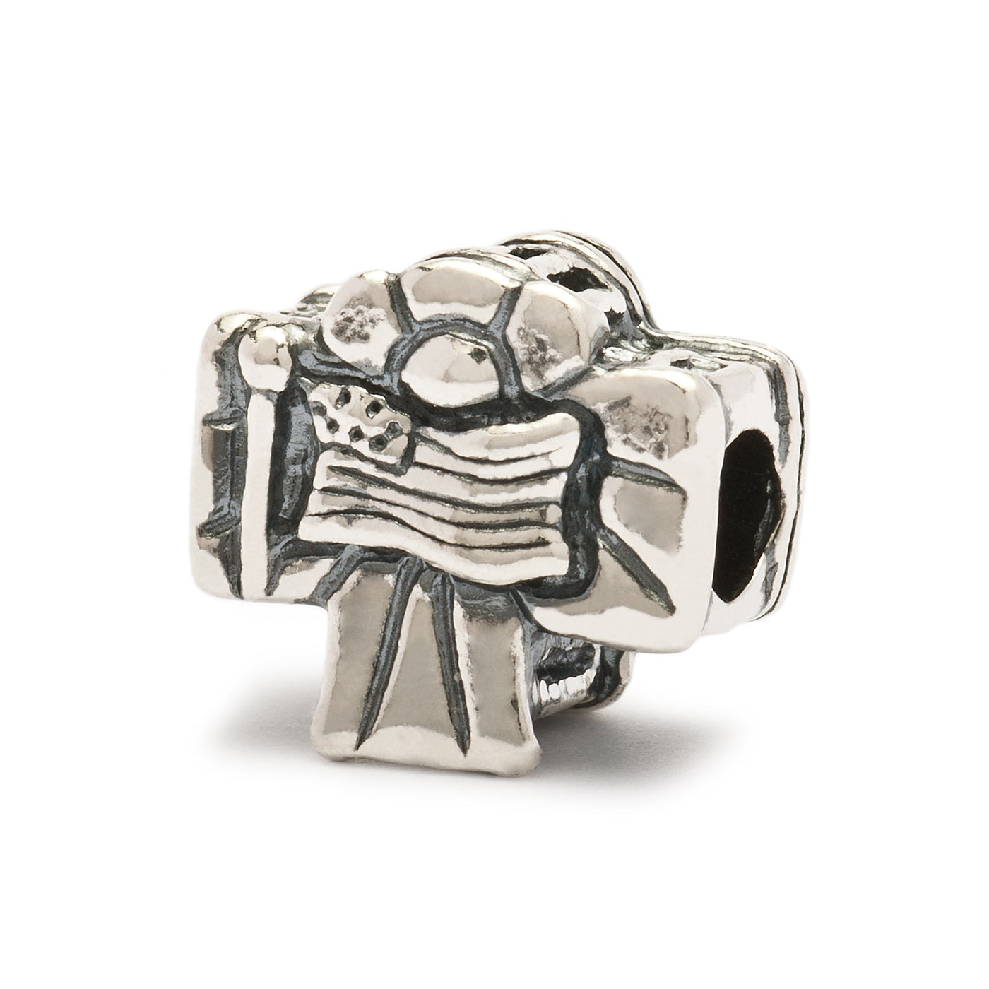 アメリカホワイトハウス